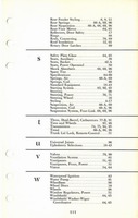 1960 Cadillac Data Book-111.jpg
